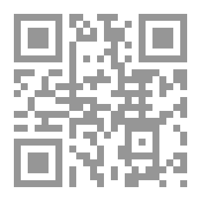 Qr Code Law Of The Sea In A Changing World