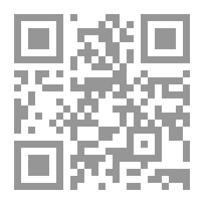 Qr Code الشبكات والإنترنت فى ويندوز اكس بى