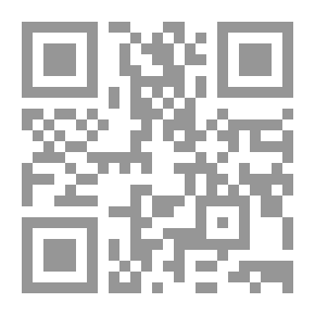 Qr Code Informing The Prophet Of What Transcends The Curriculum - From Content - Joy - And Alertness