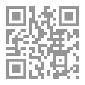 Qr Code عبر أوروبا
