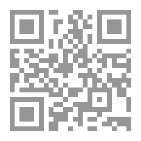 Qr Code جزيرة كاوس