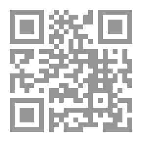Qr Code Introduction To Astronomy