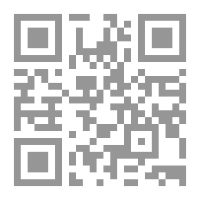Qr Code Earth Gods