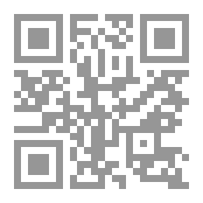 Qr Code كتالوج عام