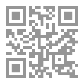 Qr Code قصة نفس - تريزيا الطفل يسوع