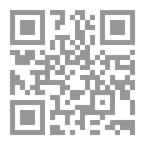 Qr Code تطوير أساليب التقويم الجامعي