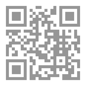 Qr Code Salta