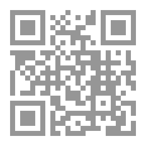 Qr Code كتالوج وصفي لتجار لندن ورموز الحانة والمقاهي الحالية في القرن السابع عشر: