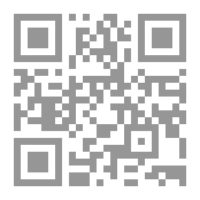 Qr Code جبن مالح جبن حلو وخبز حار