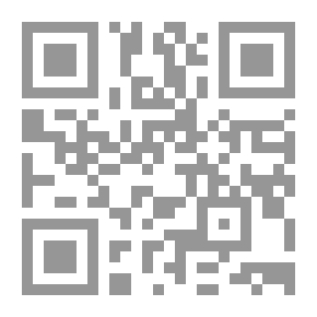 Qr Code الحركة الشعبية لتحرير السودان `ثورة إفريقية`