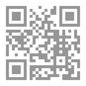 Qr Code تاريخ اليابان الحديث 1853 - 1945 التحدي والاستجابة