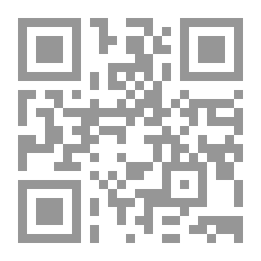 Qr Code لغز مثلث برمودا