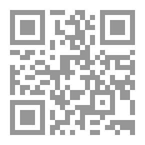 Qr Code General Science