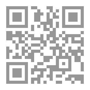 Qr Code مرايا الإنتلجنتسيا