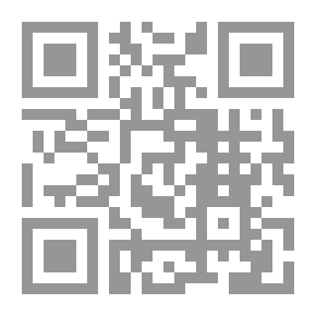 Qr Code كهف الأفكار