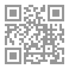 Qr Code اتصال Contact
