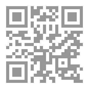 Qr Code فنون و مهارات التناظر