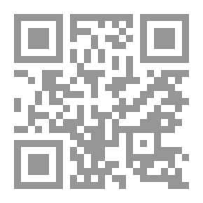 Qr Code النظام السياسي والإداري في بريطانيا