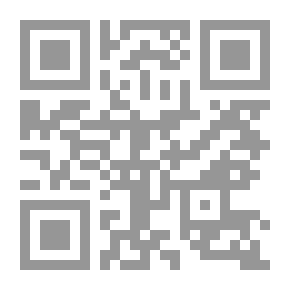 Qr Code محمد يونس `ابو الفقراء`