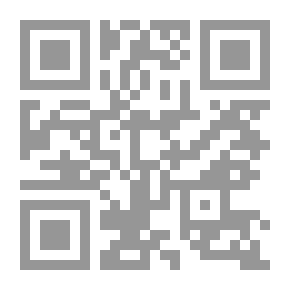 Qr Code مجلة الدوحة مارس 2018
