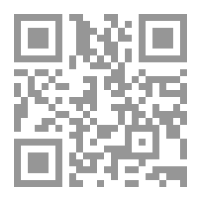 Qr Code تكنولوجيا إدارة المؤسسات الرياضية