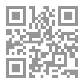 Qr Code ملكة الجن