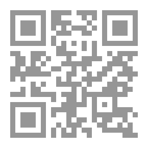Qr Code The Three Furlongers