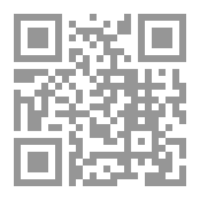 Qr Code Through the Outlooking Glass