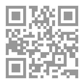 Qr Code الرقابة الدولية على الانتخابات الوطنية