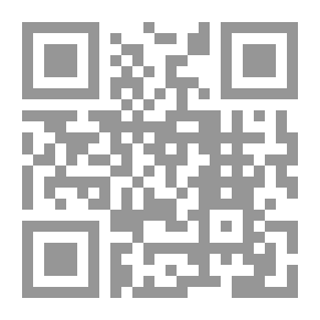 Qr Code E-tourism Marketing And The Impact Of Electronic Marketing Communications On Attracting Tourists
