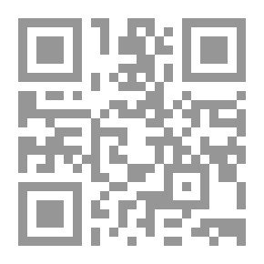 Qr Code توقعات الفلك 2004
