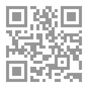 Qr Code العربية للروس من غير معلم