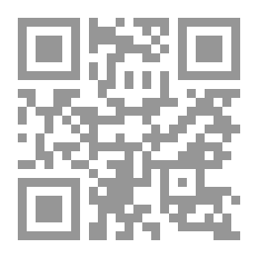 Qr Code عمل مخطط ليفربول للأحواض في السنة الأولى