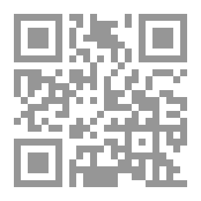 Qr Code Microsoft® Visio® Version 2002 Inside Out