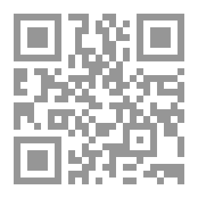 Qr Code ابنة الثلج