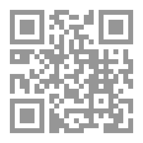 Qr Code Adobe illustrator خطوة بخطوة