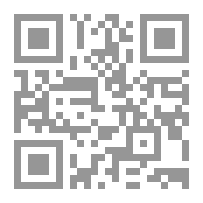 Qr Code Collapse; How Do Societies Achieve Failure Or Success?