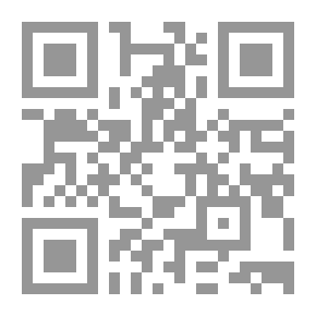 Qr Code مونودراما سقوط الجنرال