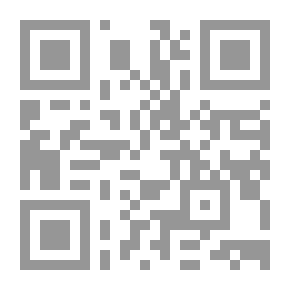 Qr Code ملامح النثر الحديث وفنونه