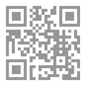Qr Code كارتولاري دير كونكويس في رويرج