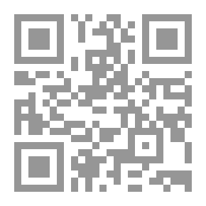 Qr Code معالم إلي خوست