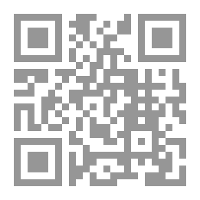 Qr Code The Myth of Raafat Al-Haggan : أسطورة رأفت الهجان