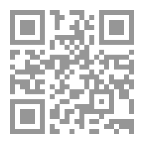 Qr Code Fellowship With God