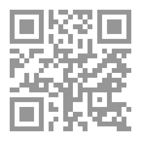 Qr Code الفن الأوروبي الحديث