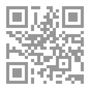 Qr Code إنتخابات لبنان ما بعد الحرب، 1992، 1996، 2000، ديمقراطية بلا خيار