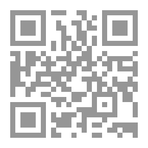 Qr Code `golden Story Book` Frozen