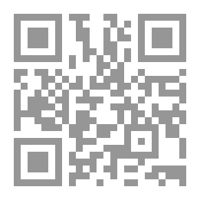 Qr Code The Oddities Of Time (Wonderful Stories.. Strange Events)