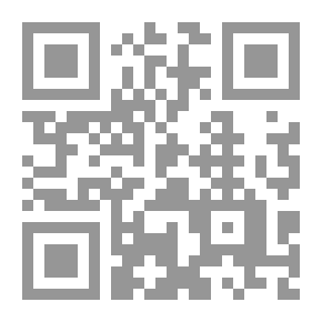 Qr Code زمن الآلهة