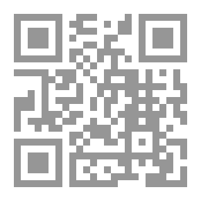 Qr Code اللجوء والاضطهاد - اللاجئون الفلسطينيون في العراق 1948 - 2010