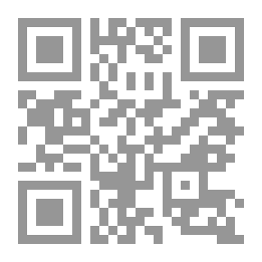 Qr Code عروس السهل والجبل